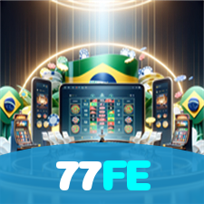 77FE visual