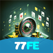 77FE visual