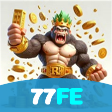 77FE visual