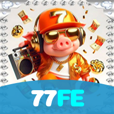 77FE visual