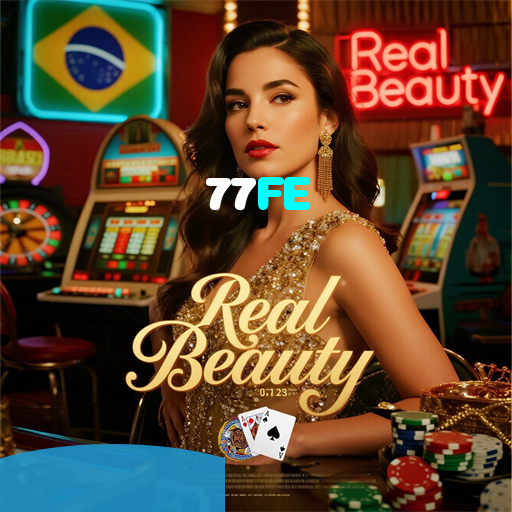 77FE visual
