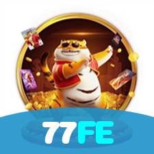 77FE visual