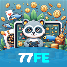77FE visual