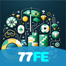 77FE visual