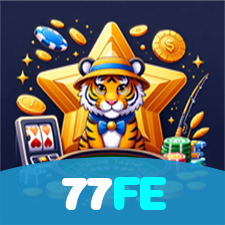 77FE visual