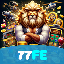 77FE visual