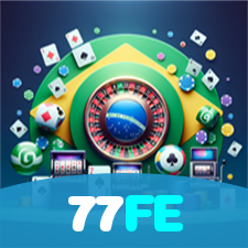 77FE visual