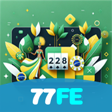 77FE visual