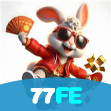 77FE visual