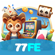77FE visual