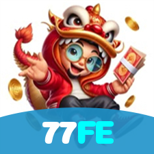 77FE visual