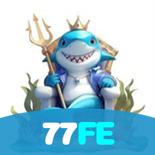 77FE visual