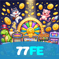 77FE visual