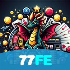 77FE visual