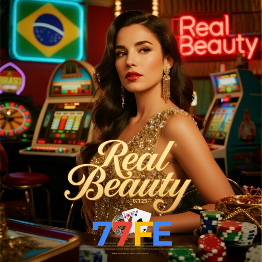 77FE visual