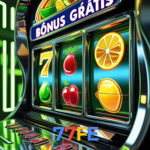 77FE visual