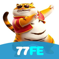 77FE visual