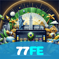 77FE visual