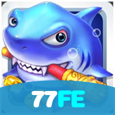 77FE visual