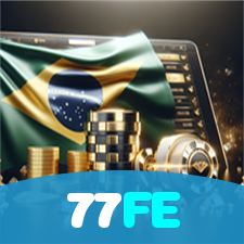 77FE visual