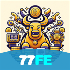 77FE visual