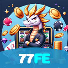 77FE visual