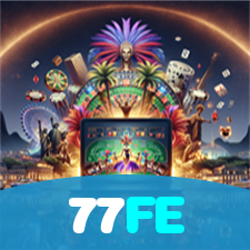 77FE visual