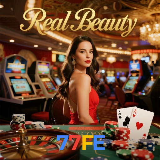 77FE visual