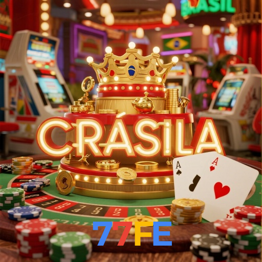 77FE visual