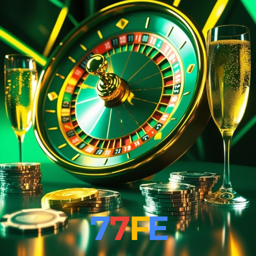 77FE visual
