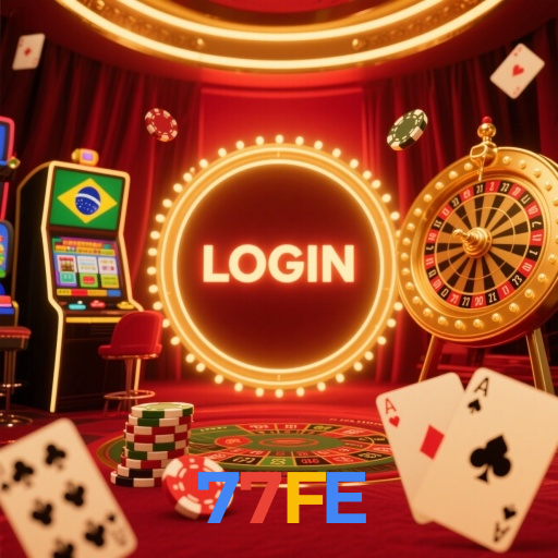 77FE visual