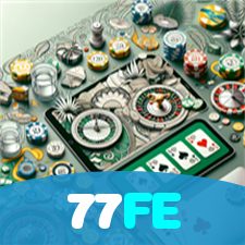 77FE visual