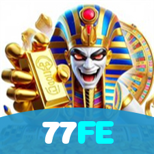 77FE visual