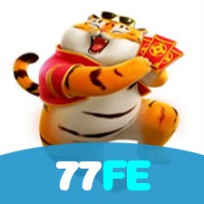 77FE visual