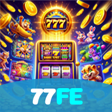 77FE visual
