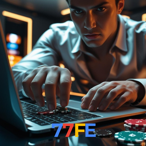 77FE visual