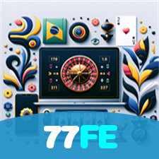 77FE visual