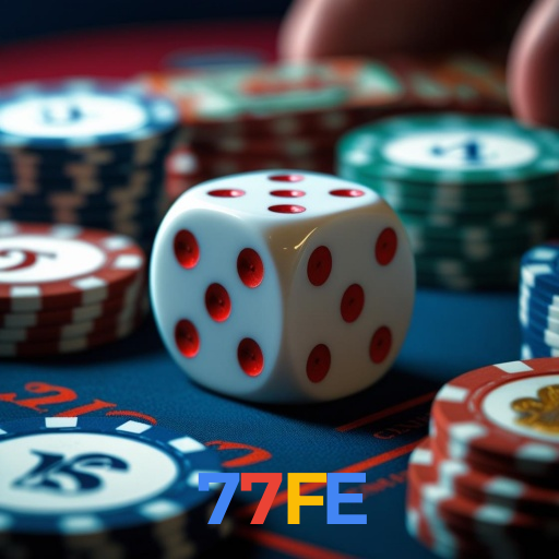 77FE visual