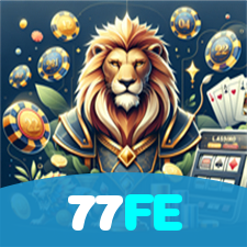 77FE visual