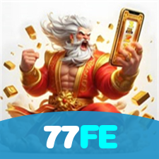 77FE visual