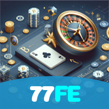 77FE visual