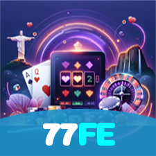 77FE visual