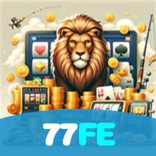 77FE visual