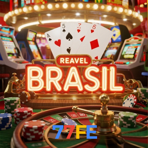 77FE visual