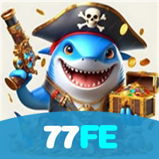 77FE visual