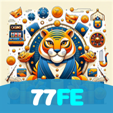 77FE visual