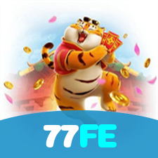 77FE visual