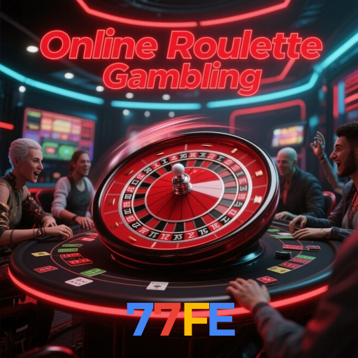 77FE visual