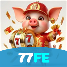 77FE visual