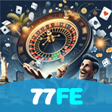77FE visual